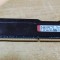 Ram Pc Hyperx 4gb ddr4 HX421C14FB-4