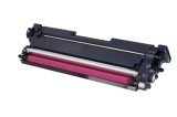 Cartuș toner compatibil Brother TN821XXLM MYOFFICE, 12K