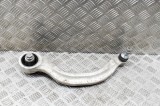 Braț curbat dreapta față TESLA MODEL 3 2021 OEM: 1044359-00-A 15408489