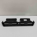 Gura de ventilație planșa de bord KIA NIRO II 2024 OEM: 97410-AT000,97974-10000 31994810