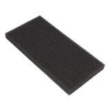 Filtru burete uscator de rufe Gorenje 810183