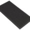 Filtru burete uscator de rufe Gorenje 810183
