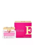 Cumpara ieftin Apa de parfum Escada Especially, 75 ml, pentru femei