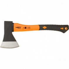 Topor NEO TOOLS 27-022 foto