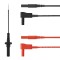 Set Cabluri de Măsurare 9006