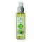 Ulei de masaj aromatic, Lime Mint, 100 ml