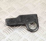 Suport Esapament Maserati Ghibli M157 2014 10533566 Original Garantie 12 Luni