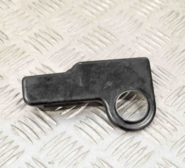 Suport eșapament MASERATI GHIBLI M157 2014 10533566