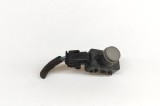 Senzor de parcare spate TOYOTA RAV 4 V XA50 2019 OEM: 89341-33220,188500-3560 30467622