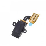 Flex Av Samsung Galaxy S5 G900