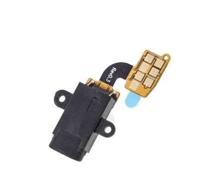 Flex Av Samsung Galaxy S5 G900 foto