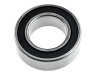 MTR 12183795 Rulment, ax cardanic