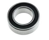 MTR 12183795 Rulment, ax cardanic