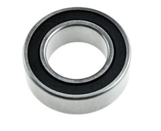 MTR 12183795 Rulment, ax cardanic