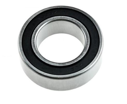 MTR 12183795 Rulment, ax cardanic