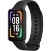 Smartband fitness Xiaomi Mi Band Pro, Negru