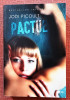 Pactul. Editura Litera, 2017 - Jodi Picoult