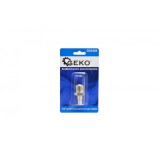 Cuplaj rapid pneumatic tip 1/2&quot;, Geko G03408