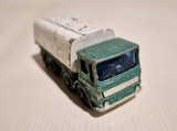 Ergomatic Cab - Matchbox, 1:64