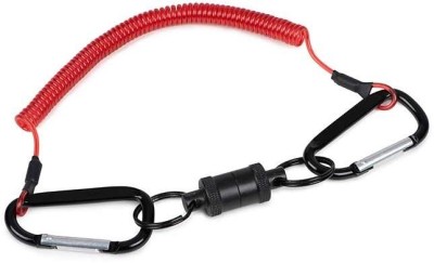 Breloc FOX RAGE Net Magnet 5kg foto