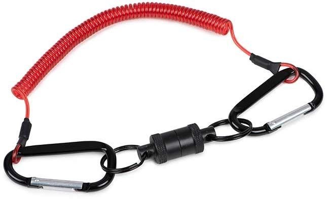 Breloc FOX RAGE Net Magnet 5kg