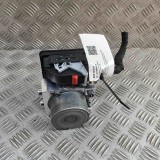 Pompa ABS Audi Q4 Sportback F4N 2024 OEM 1EA614517BP 1EA614517M Originala Garantie