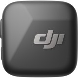 Microfon wireless DJI Mic Mini, Negru