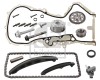 FEBI BILSTEIN 107994 chit lant de distributie