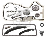 FEBI BILSTEIN 107994 chit lant de distributie