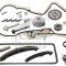 FEBI BILSTEIN 107994 chit lant de distributie