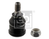 FEBI BILSTEIN 29564 Articulatie sarcina/ghidare