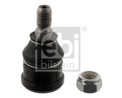 FEBI BILSTEIN 29564 Articulatie sarcina/ghidare foto