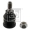 FEBI BILSTEIN 29564 Articulatie sarcina/ghidare