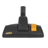 Cumpara ieftin Talpa Aspirator Standard Taski Aero 8 / Aero 15