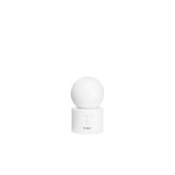 Courr&egrave;ges, Slogan, Apă de parfum, Unisex, 30 ml