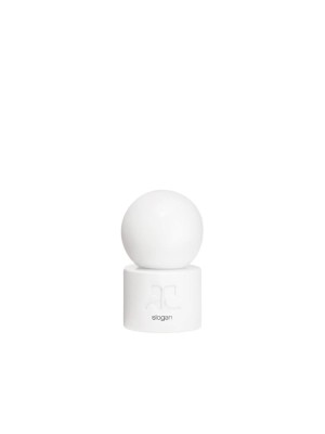 Courr&amp;egrave;ges, Slogan, Apă de parfum, Unisex, 30 ml foto