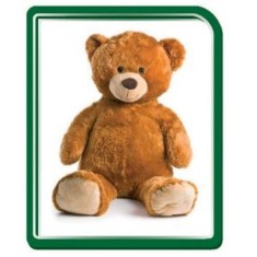 Jocuri si jucarii - Invat limba engleza