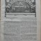Ziarul Amiculu familiei , an 4 , nr. 36 , Gherla , 1880 , Plevna