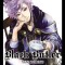 Black Butler, Vol. 23