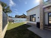 Casa Zavoi 120mp, 3 Dormitoare, 2 Bai, Piscina Exterioara, Foisor, Incalzire in Pardoseala, Finisaje Lux