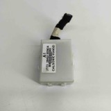 Unitate de control Gateway NISSAN LEAF ZE1 2019 OEM: 284U1-5SN0A 28365053