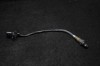 Sonda lambda VOLVO V60 2012 OEM: 025801710730751136 2108489