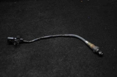 Sonda lambda VOLVO V60 2012 OEM: 025801710730751136 2108489 foto