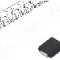 Dioda Schottky, SMD, 40V, 3A, DO214AB, VISHAY - SS34-E3/57T