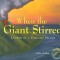 When the Giant Stirred
