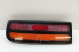 Lampa spate st&acirc;nga NISSAN 300 ZX Cabrio Z32 1993 OEM: 26555-37P00 | 30768306
