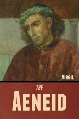 The Aeneid foto