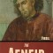 The Aeneid