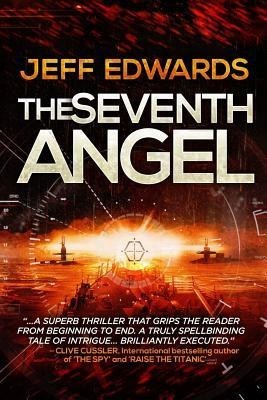 The Seventh Angel foto