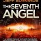 The Seventh Angel